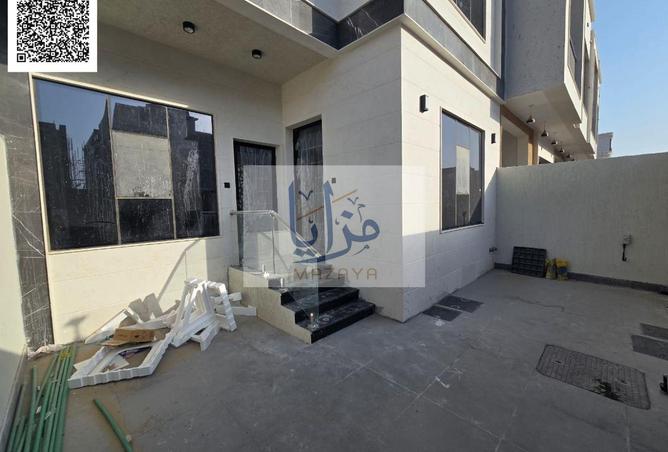 15493942 - صورة العقار 2