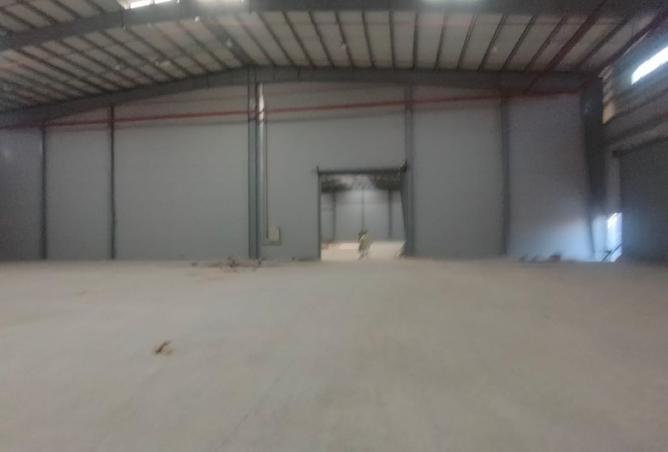 15468136 - صورة العقار 2