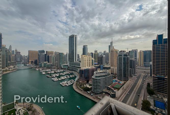 15869321 - الصورة الرئيسية للعقار