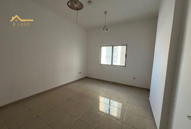 15464287 - Property Image 3