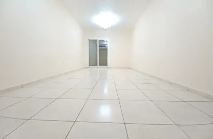 Apartment - 2 Bedrooms - 2 Bathrooms for rent in Lootah Tower - Al Nahda - Sharjah