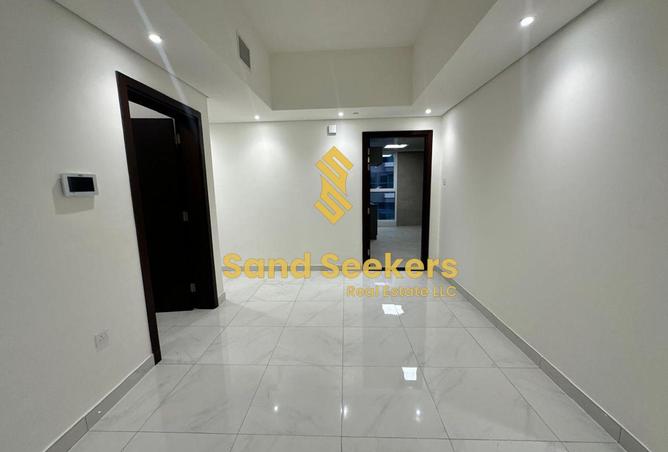 15129509 - Property Image 3