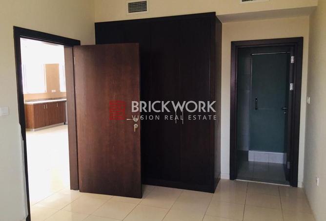 15555463 - Property Image 3