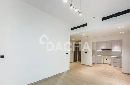 Apartment - 3 Bedrooms - 2 Bathrooms for rent in Binghatti Heights - District 10 - Jumeirah Village Circle - Dubai