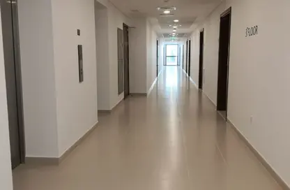 شقة - غرفة نوم - 1 حمام للايجار في حياة بوليفارد - 1 ب - حياة بوليفارد 1 - حياة بولفار - تاون سكوير - دبي شقة - غرفة نوم - 1 حمام للايجار في حياة بوليفارد - 1 ب - حياة بوليفارد 1 - حياة بولفار - تاون سكوير - دبي