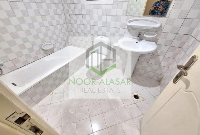 15152199 - صورة العقار 3