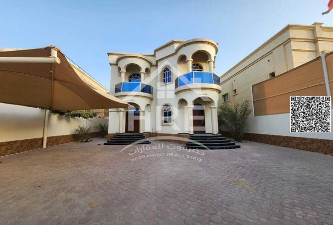 15262910 - صورة العقار 3