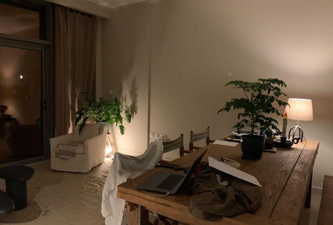 15528658 - Property Image 3