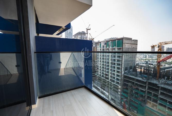 16079566 - صورة العقار 2