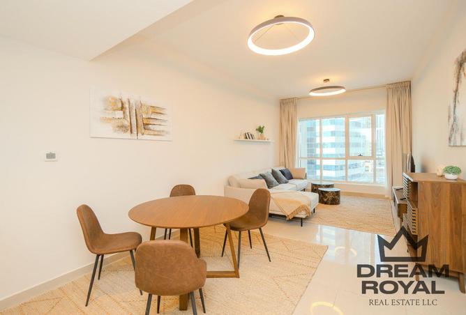 15390828 - Property Main Image