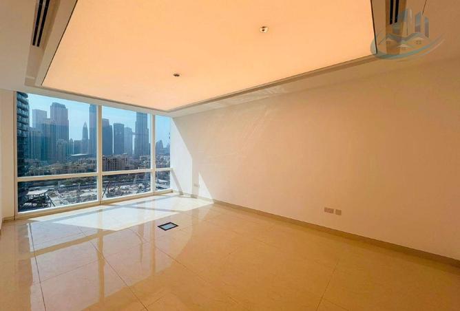 15799559 - الصورة الرئيسية للعقار