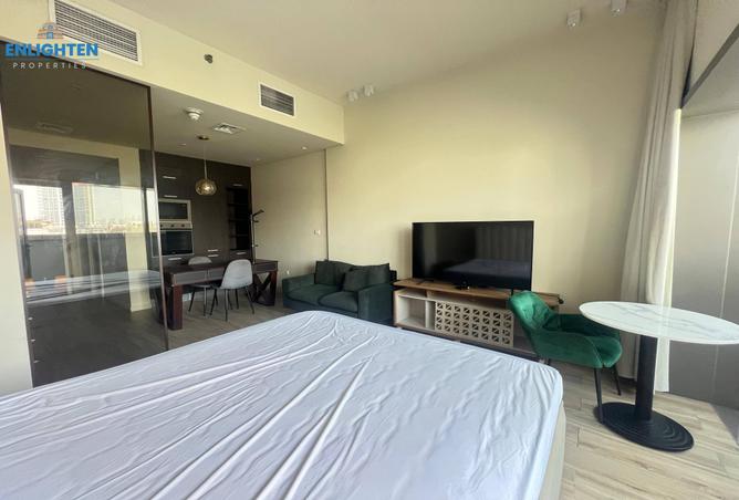 15345931 - Property Image 3