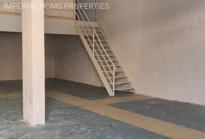 15312364 - Property Image 3