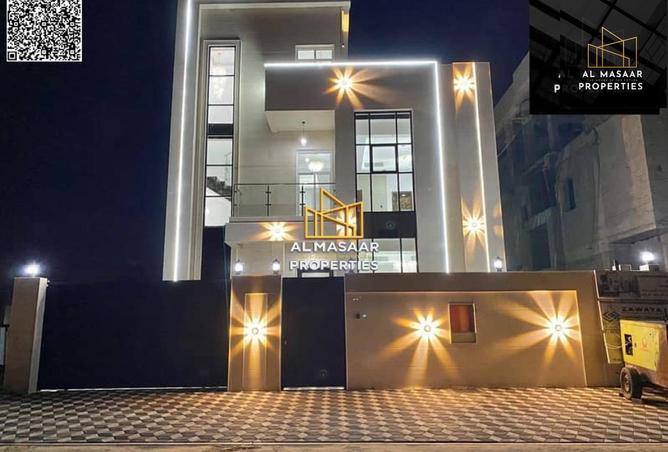 15684171 - Property Main Image