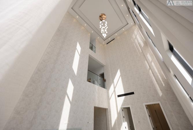 16030057 - Property Image 2