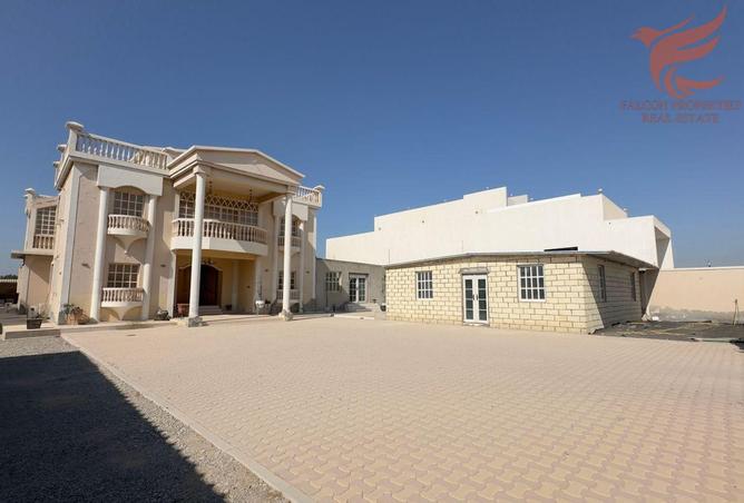 15686838 - Property Main Image