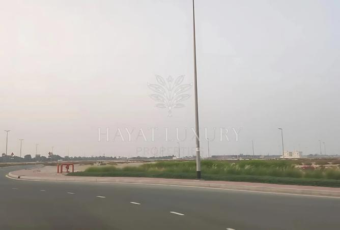 15134453 - Property Image 2