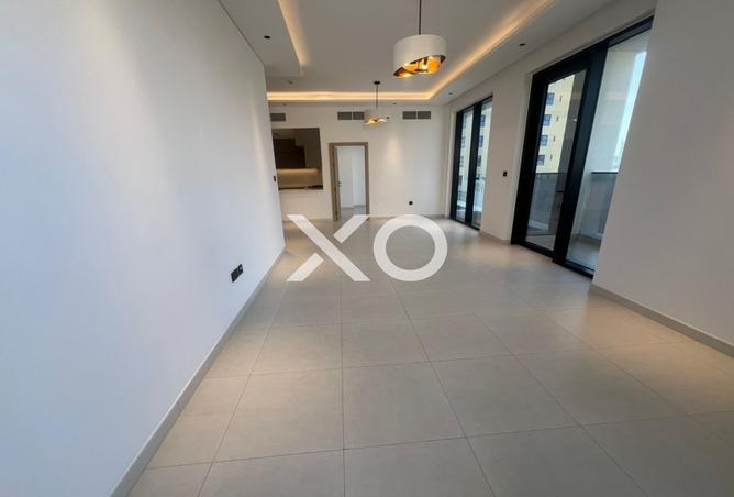 15314798 - Property Image 2