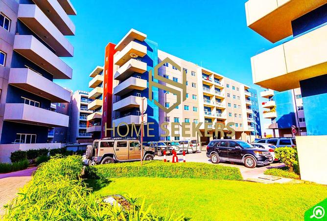 15224317 - Property Main Image
