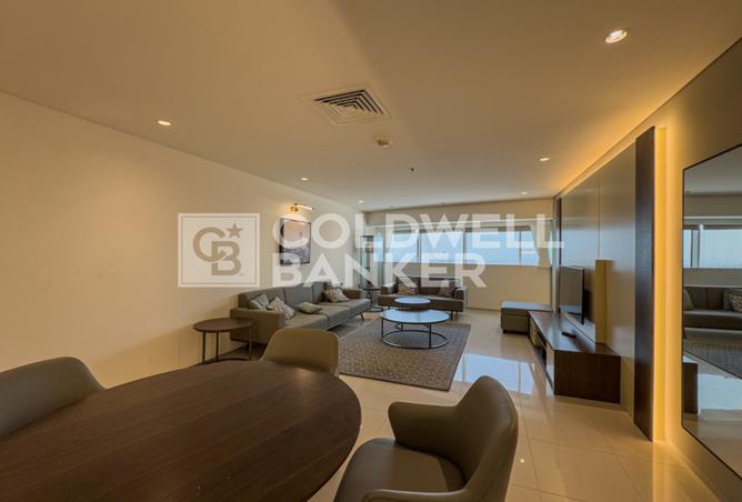 15345596 - Property Image 3