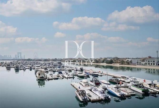 15646064 - الصورة الرئيسية للعقار