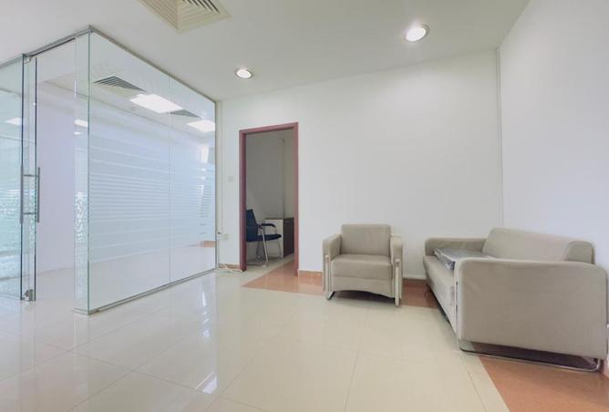 15283974 - Property Image 2