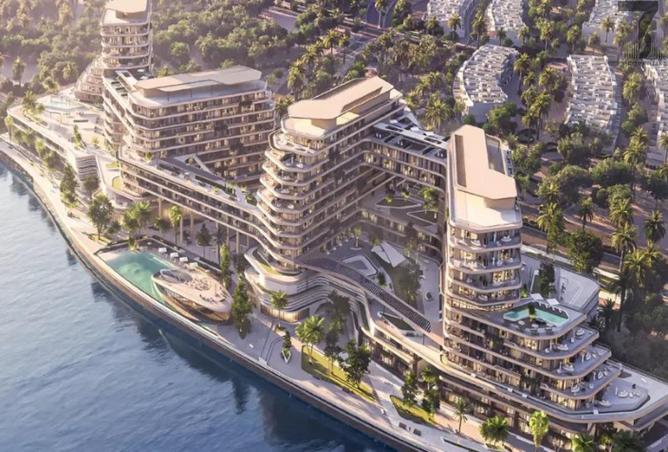 15562593 - الصورة الرئيسية للعقار