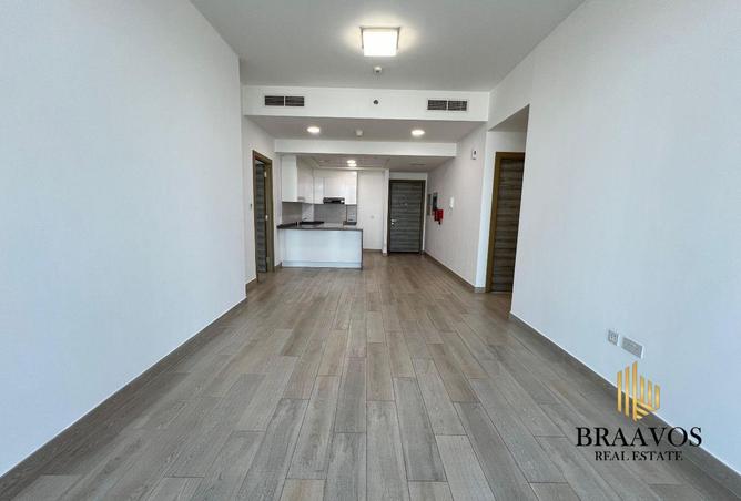 15951899 - Property Image 2