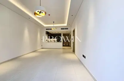 Apartment - 1 Bedroom - 2 Bathrooms for rent in H Three by Aurora - District 11 - Jumeirah Village Circle - Dubai