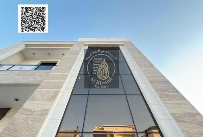 16032206 - Property Image 3