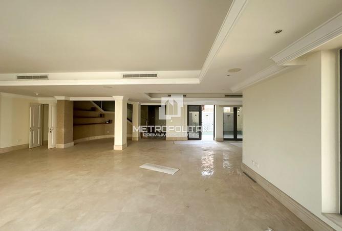 16000569 - Property Image 2