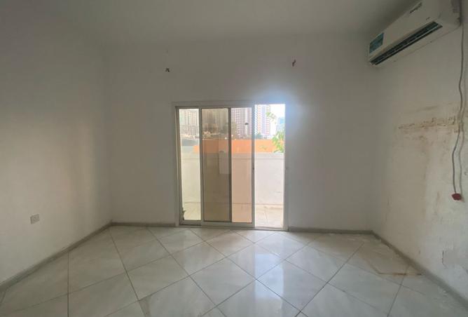 15312931 - Property Image 3
