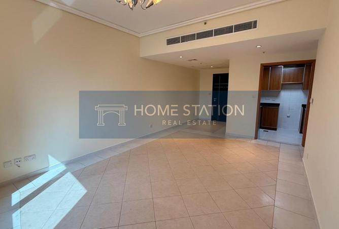 15783802 - صورة العقار 2