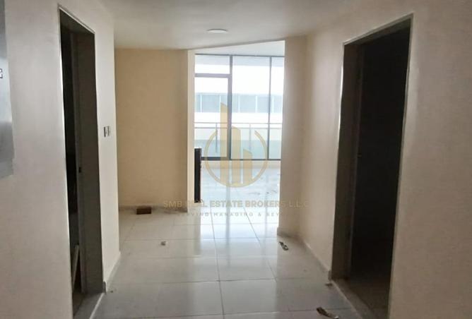 15205734 - Property Image 2