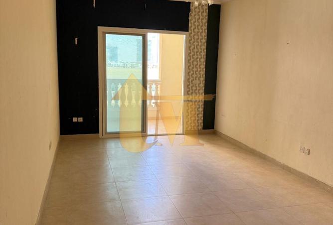 15668629 - صورة العقار 3