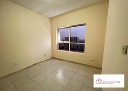 Apartment - 1 bedroom - 2 bathrooms for rent in Mandarin Towers - Garden City - Ajman