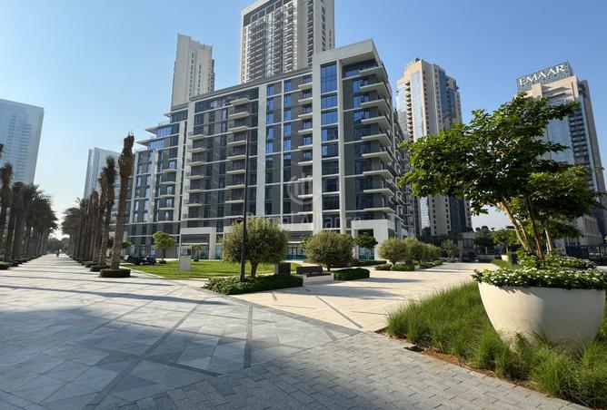 15618615 - Property Image 2