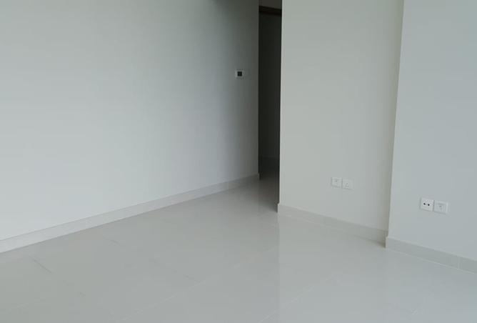 15870340 - صورة العقار 3