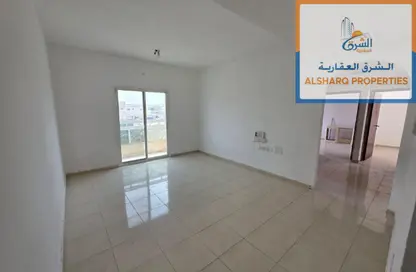 Apartment - 2 Bedrooms - 2 Bathrooms for rent in Al Rawda 3 Villas - Al Rawda 3 - Al Rawda - Ajman