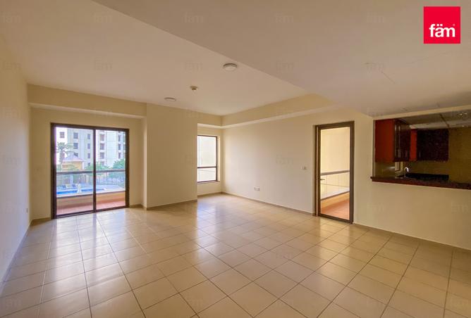 15463230 - Property Image 2