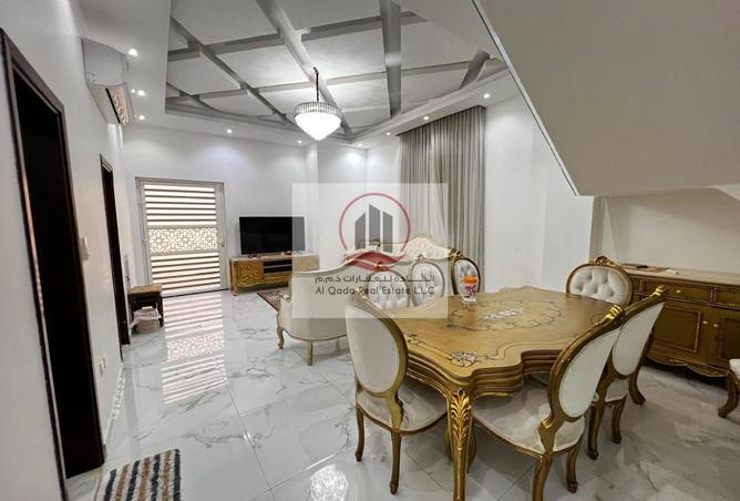 15690224 - Property Image 2