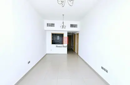 Apartment - 1 Bedroom - 2 Bathrooms for rent in Manazil 02 - Al Barsha 1 - Al Barsha - Dubai