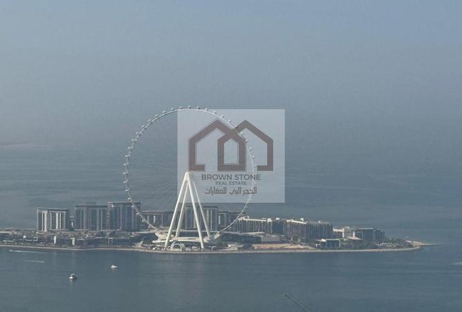 15659344 - الصورة الرئيسية للعقار