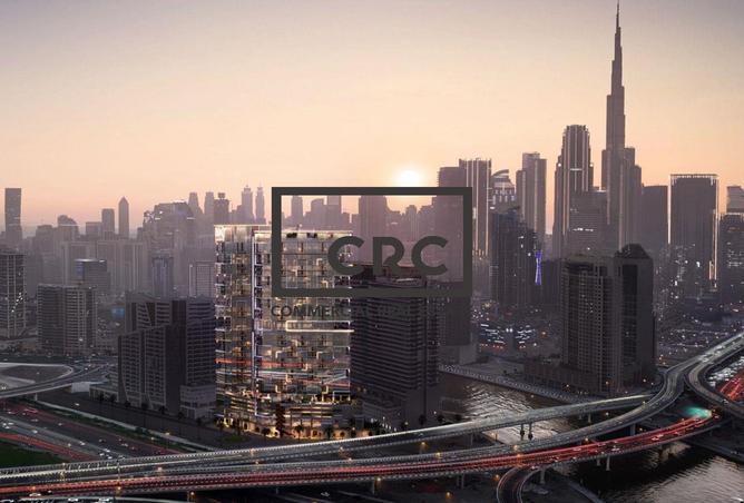 15584542 - صورة العقار 3