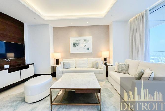 15815225 - صورة العقار 2