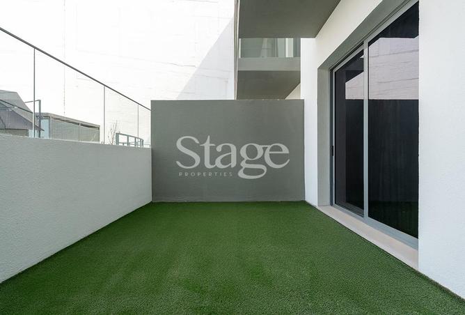 15380795 - Property Image 2