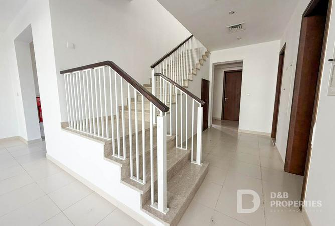 16015278 - صورة العقار 3