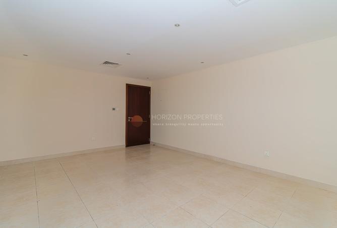 15427864 - Property Image 3