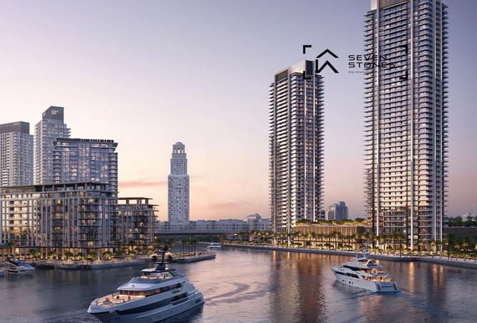 15768693 - Property Image 3