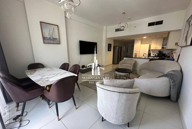 15968115 - الصورة الرئيسية للعقار